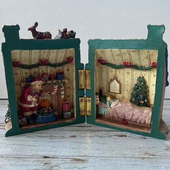 Windsor Collection - Picture 6 of 7